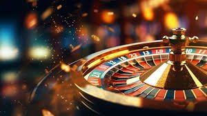 73bet login