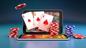 73bet login