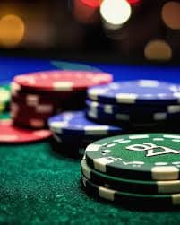 73 bet login
