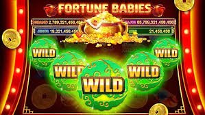 73 bet login