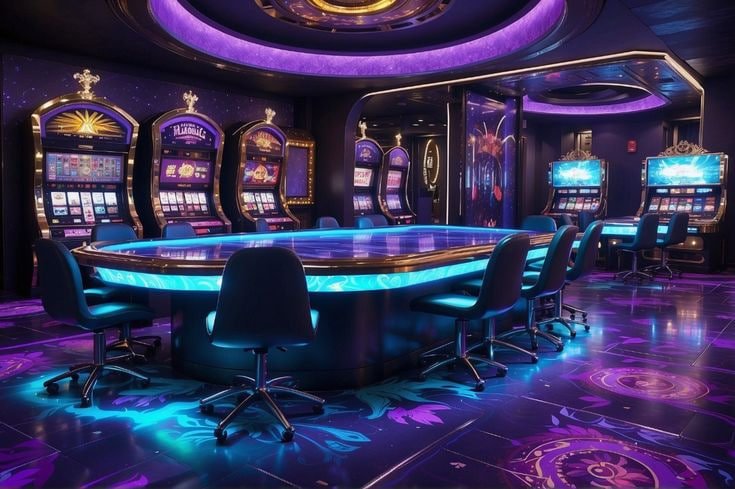 73 bet login