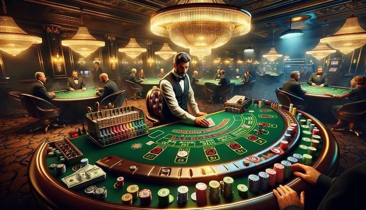 73bet login