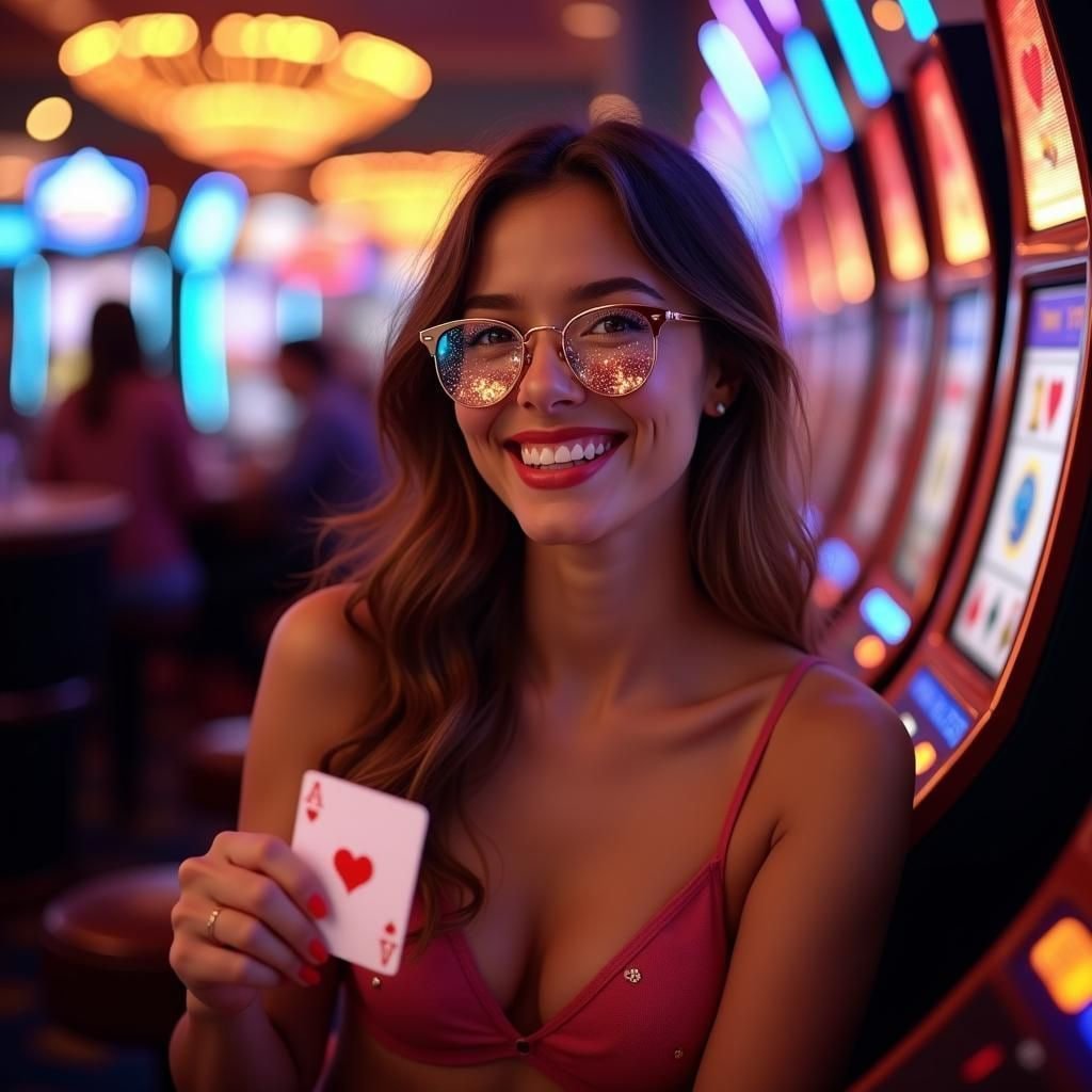 73bet login