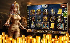 73 bet login
