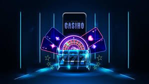 73bet login