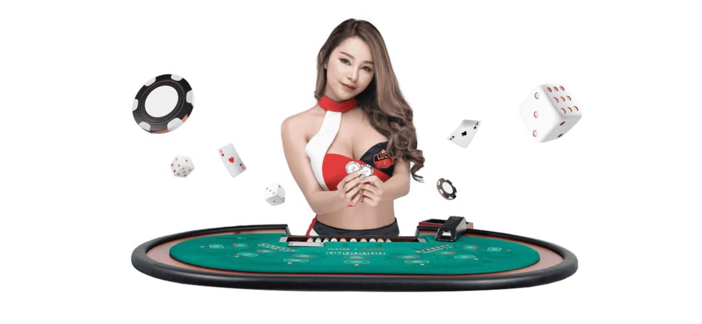 73bet login