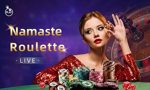 73bet login