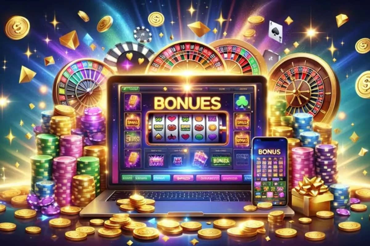 73bet login