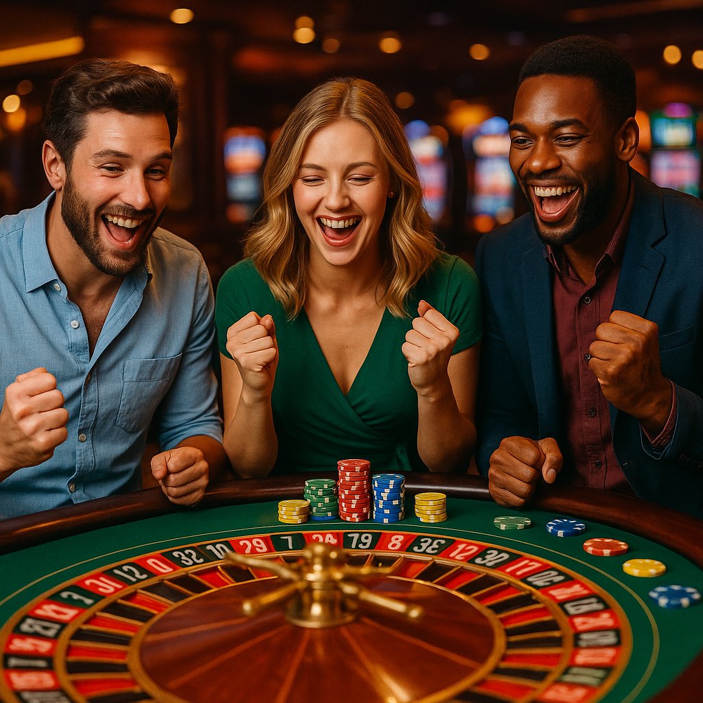 73 bet login
