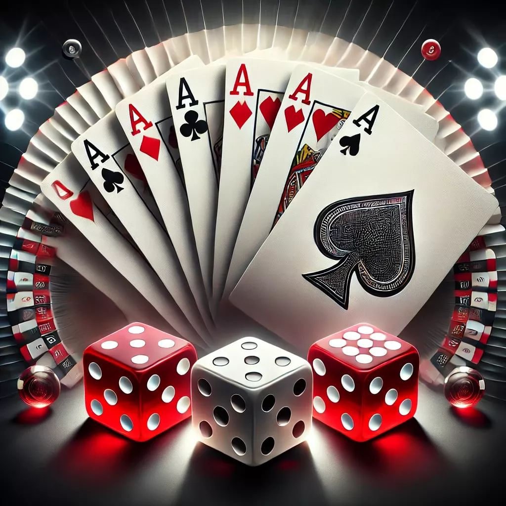 73 bet login