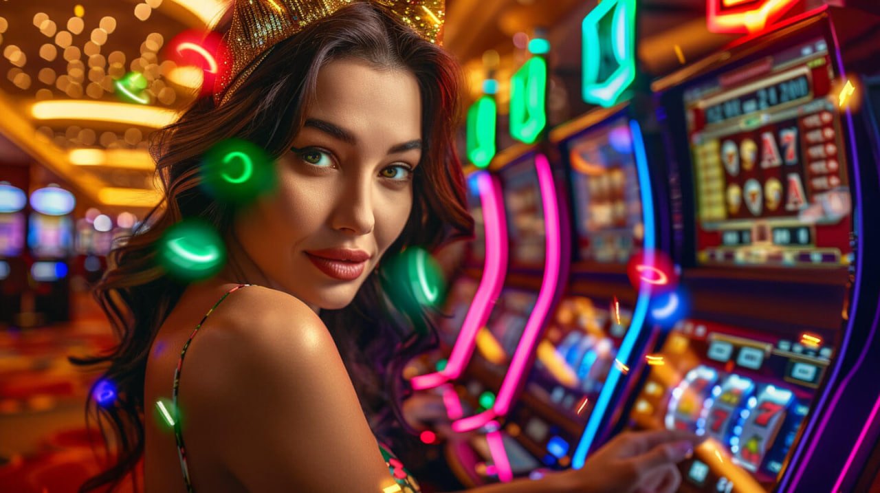 73bet login