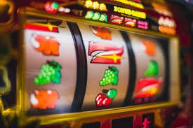 73bet login