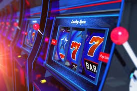 73bet login