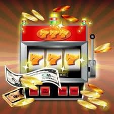 73 bet login