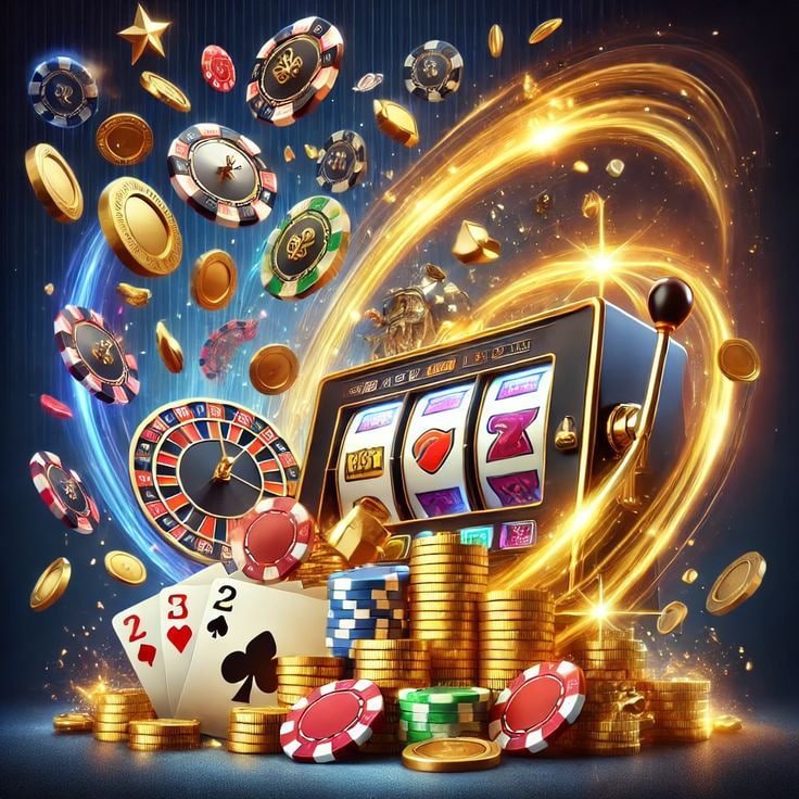 73 bet login