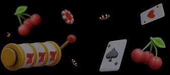 73bet login