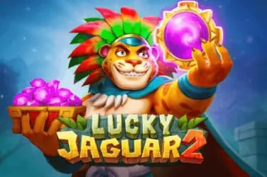 73bet login