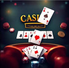 73bet login