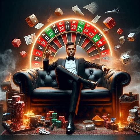 73bet login