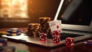 73bet login