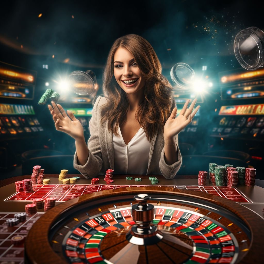 73 bet login