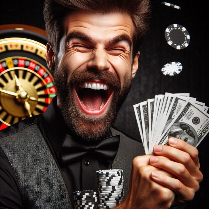 73 bet login