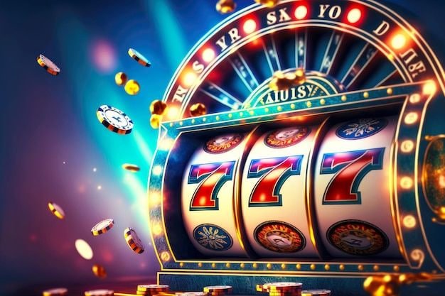 73 bet login