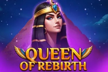 73bet login