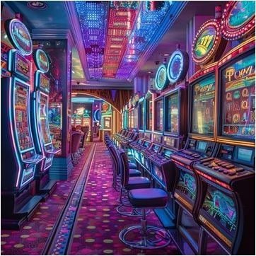 73 bet login