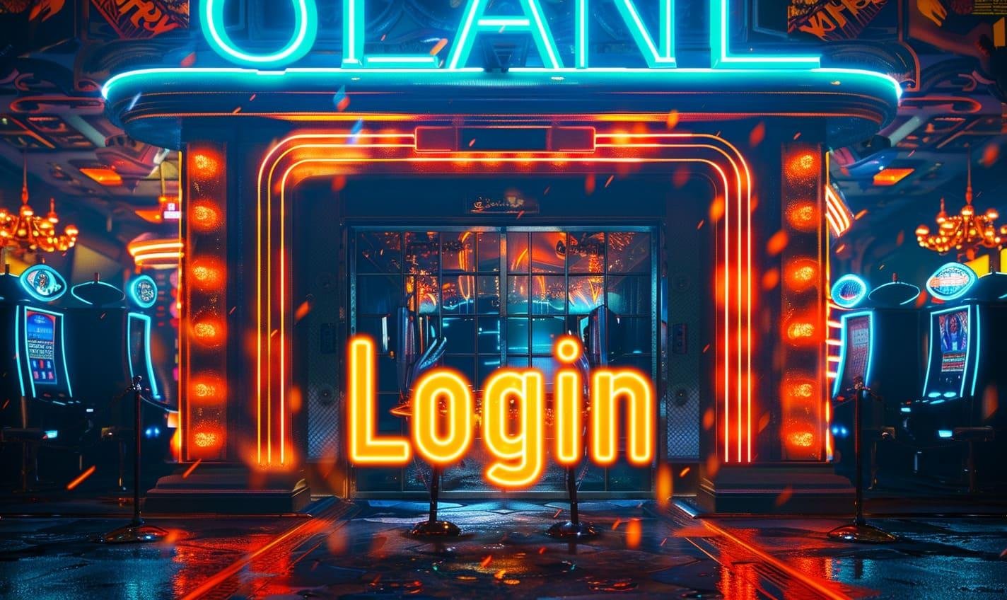 73 bet login