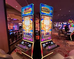 73bet login
