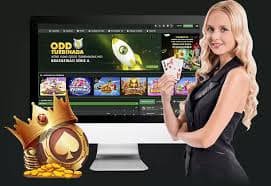 73bet login