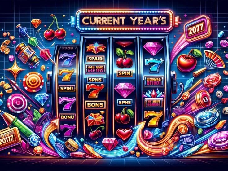 73 bet login