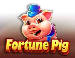 73 bet login