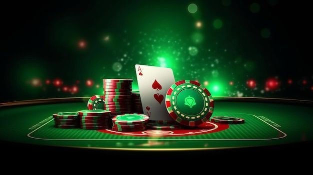 73 bet login