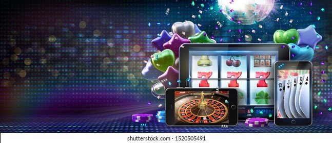 73bet login