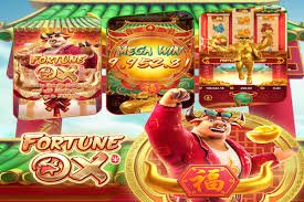 73 bet login