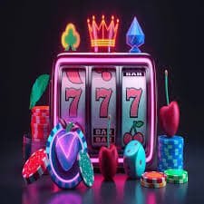 73 bet login