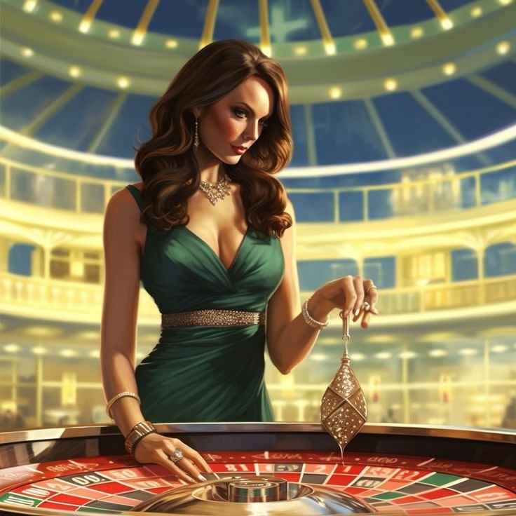 73 bet login
