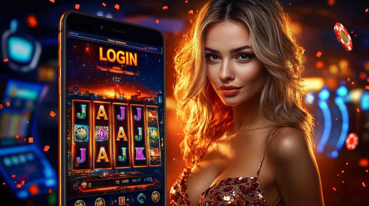 73 bet login