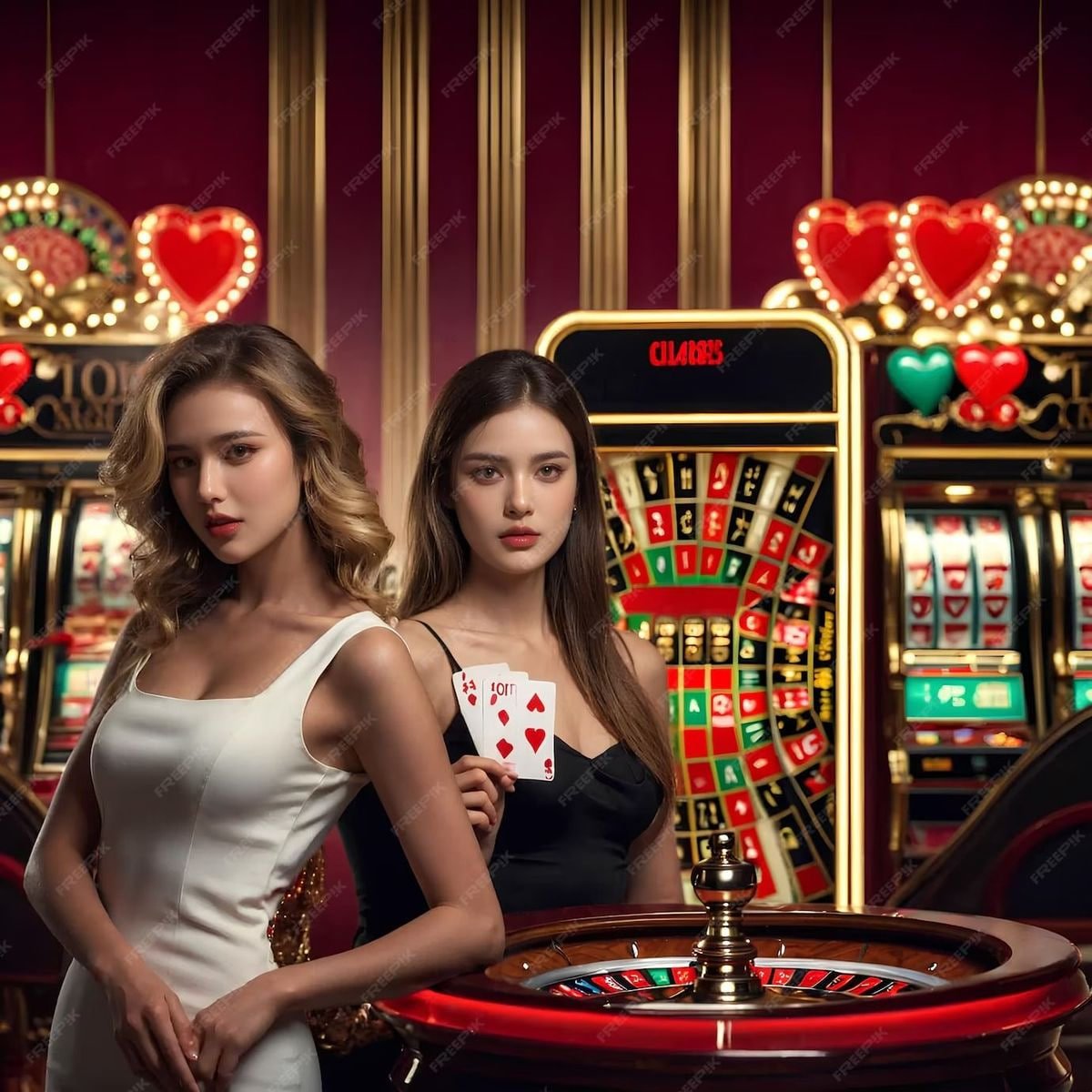 73 bet login