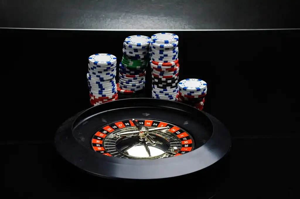 73bet login