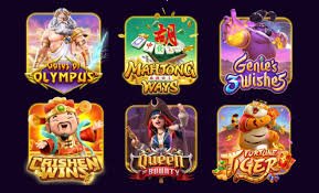 73 bet login