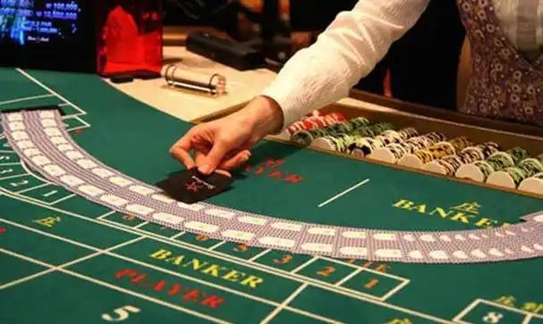 73bet login