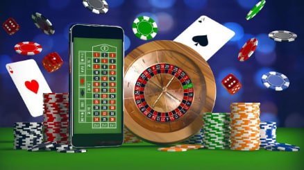 73bet login