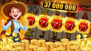 73 bet login