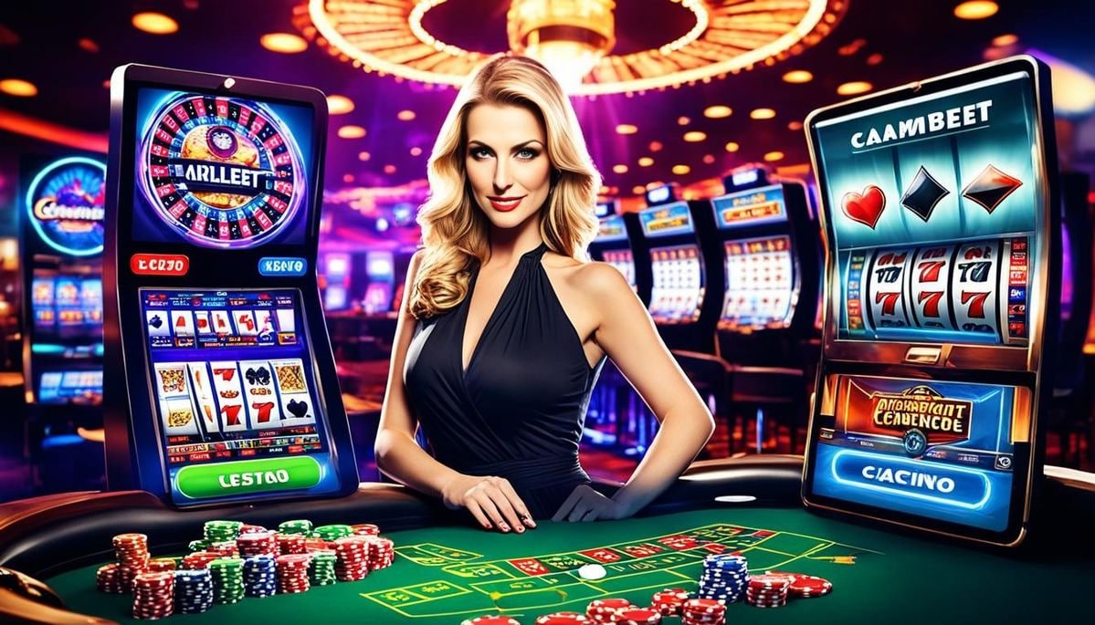 73bet login