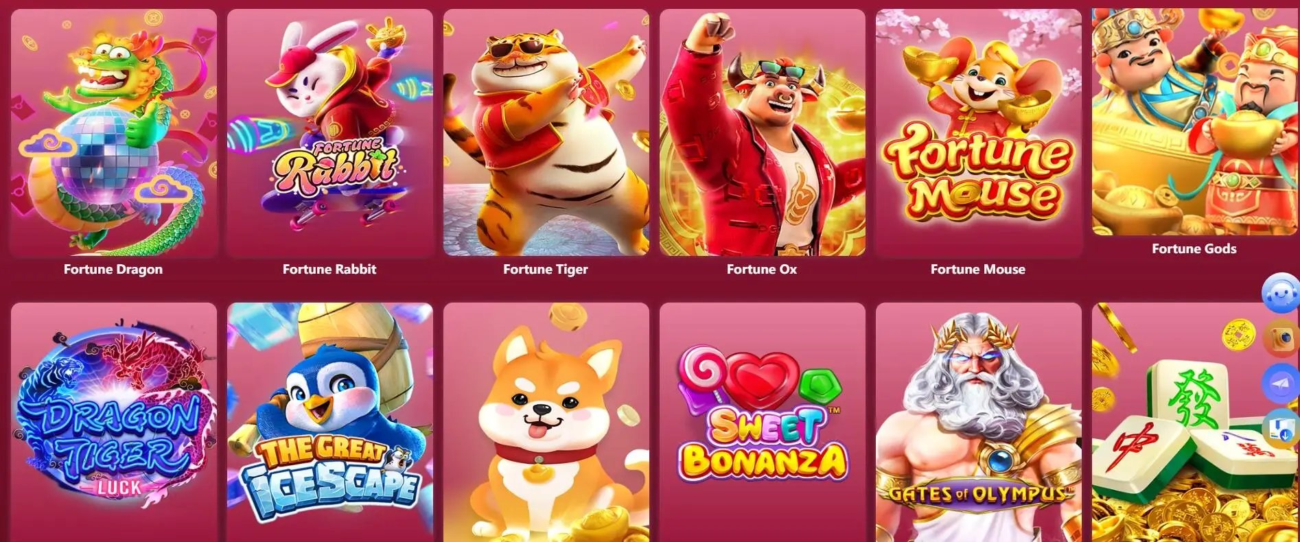 73bet login