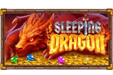 73 bet login