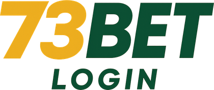 73 Bet Login